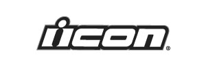 motorcycle-icon.com